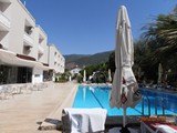 dogan_beach_ozdere (47)