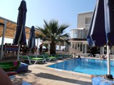 dogan_beach_ozdere (48)