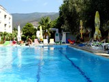 dogan_beach_ozdere (49)