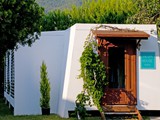 dogan_beach_ozdere (5)