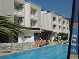 dogan_beach_ozdere (50)