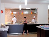 dogan_beach_ozdere (6)