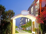 dogan_beach_ozdere (7)