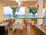 dogan_beach_ozdere (8)