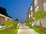 dogan_beach_ozdere (9)