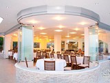 otel_dogan-beach-hotel_f2kTrXdt7TIggcRQFM04