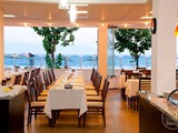 otel_dogan-beach-hotel_UXL1LUv1cAQgY1A6BUN7