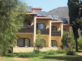dogan_paradise_ozdere (10)
