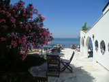 dogan_paradise_ozdere (11)