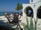 dogan_paradise_ozdere (12)