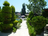 dogan_paradise_ozdere (13)