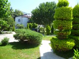dogan_paradise_ozdere (14)