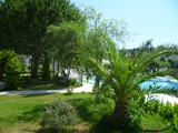 dogan_paradise_ozdere (15)