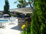 dogan_paradise_ozdere (16)