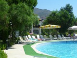 dogan_paradise_ozdere (17)