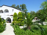 dogan_paradise_ozdere (18)