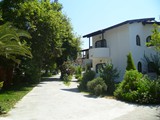 dogan_paradise_ozdere (19)