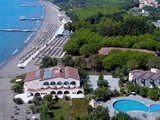 dogan_paradise_ozdere (1)