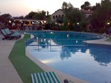 dogan_paradise_ozdere (2)
