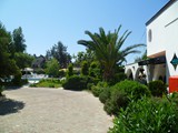 dogan_paradise_ozdere (20)
