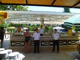 dogan_paradise_ozdere (21)