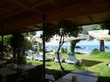 dogan_paradise_ozdere (22)