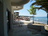 dogan_paradise_ozdere (23)