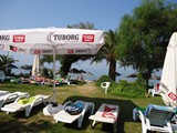 dogan_paradise_ozdere (24)