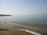 dogan_paradise_ozdere (25)