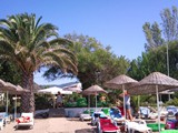 dogan_paradise_ozdere (27)