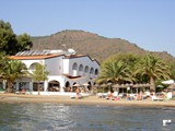 dogan_paradise_ozdere (28)