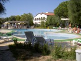 dogan_paradise_ozdere (29)