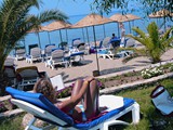 dogan_paradise_ozdere (2)