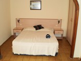 dogan_paradise_ozdere (3)