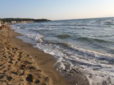 dogan_paradise_ozdere (30)