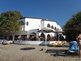 dogan_paradise_ozdere (31)