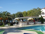 dogan_paradise_ozdere (33)
