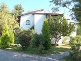 dogan_paradise_ozdere (35)