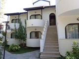 dogan_paradise_ozdere (36)