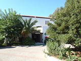 dogan_paradise_ozdere (37)