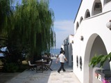 dogan_paradise_ozdere (38)