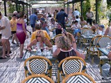 dogan_paradise_ozdere (3)