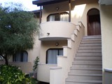 dogan_paradise_ozdere (4)