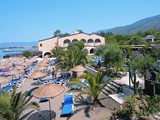dogan_paradise_ozdere (4)