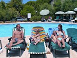 dogan_paradise_ozdere (5)