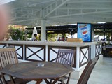 dogan_paradise_ozdere (6)