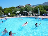 dogan_paradise_ozdere (6)