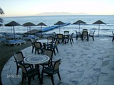 dogan_paradise_ozdere (7)