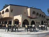 dogan_paradise_ozdere (8)