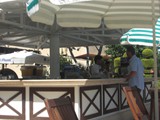 dogan_paradise_ozdere (9)